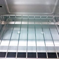 【超美品】オーブントースター（交渉中）の画像