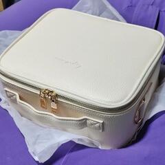 新品▶️ジュエリーケース▶️大容量