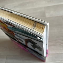 move乗もの　図鑑の画像