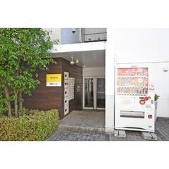 YY🍅初月賃料無料🤩敷金、礼金、仲介手数料ゼロ✨インターネット無料📶駅近徒歩約２分👣オートロック、宅配用ボックス🍀1人暮らしにおススメのお部屋👌 - 杉並区