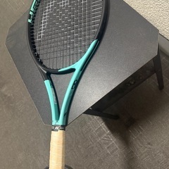 テニスラケット　ヘッド BOOM PRO 400