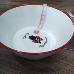 フルグラボウルの画像