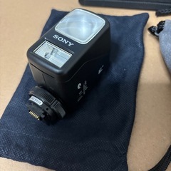 レンズフード & キャノンレンズキャップ おまけあり　　の画像