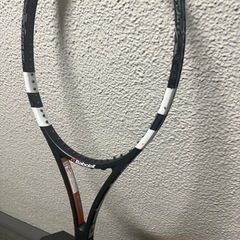 バボラ　ピュア　ストーム