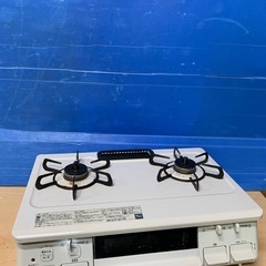 EJ5番 パロマ LPガスコンロ PA-S42H-1L