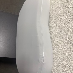 コーナン　モッチやわ低反発枕 の画像