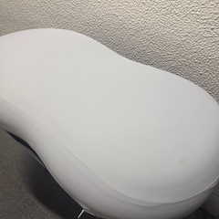 コーナン　モッチやわ低反発枕 の画像
