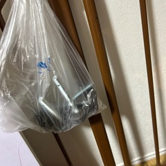 ベビーゲートの画像