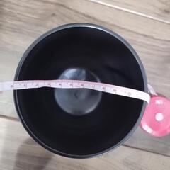 茶碗の画像