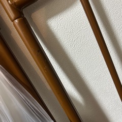 ベビーゲートの画像