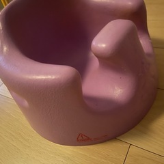 バンボ パープルの画像