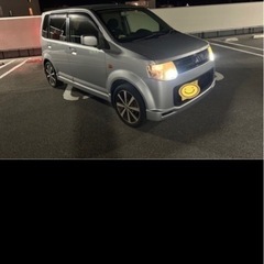 EKスポーツ　不具合あり