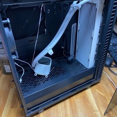 Fractal Design Define 7 Compact ...