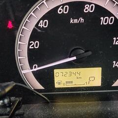 宮城　平成29年式デイズルークス　走行75000km　車検残令和8年3月の画像