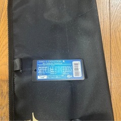 ARES ZERO-G EVOLUTiON 炎 802 鬼切  