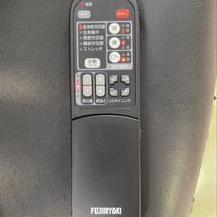 実働品です。無料配達あります。(条件付)の画像