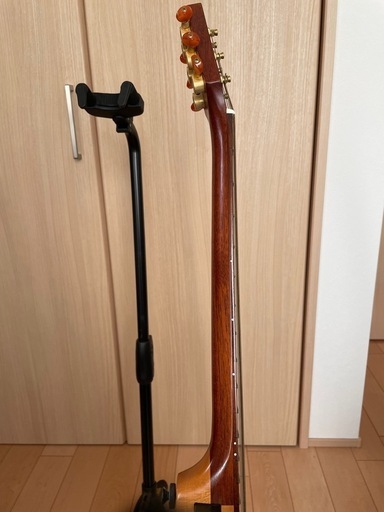 YAMAHA
 サイレントギター 
