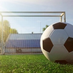 みんなで体を動かしてフットサルやりませんか？