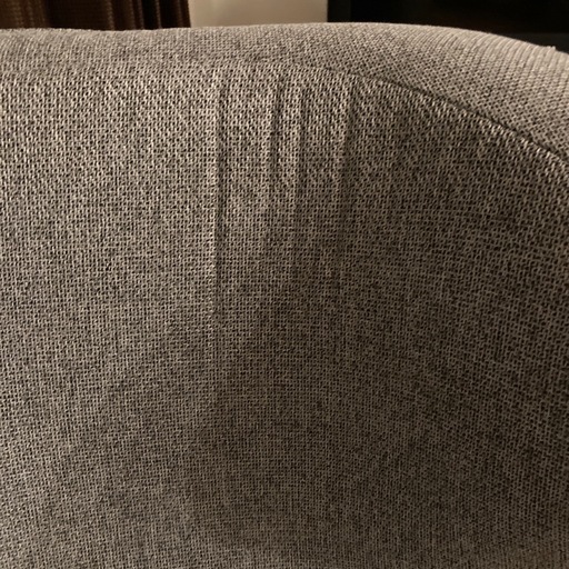 【お話し中】健康チェア Style Chair DC   