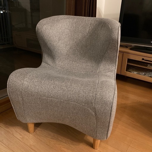 【お話し中】健康チェア Style Chair DC