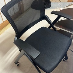 麻雀卓Amos jp-ex他付属品多数の画像