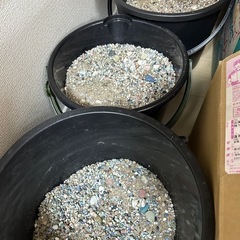 低床　アクアリウム