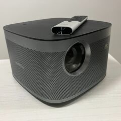 XGIMI HORIZON プロジェクター ホームシアター