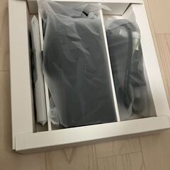 XGIMI HORIZON プロジェクター ホームシアターの画像