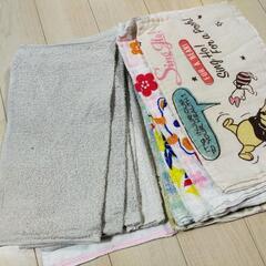 お掃除、キッチン用品の画像