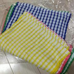 お掃除、キッチン用品