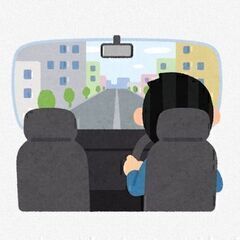 宿泊施設の備品回収・補充スタッフさんの募集の画像