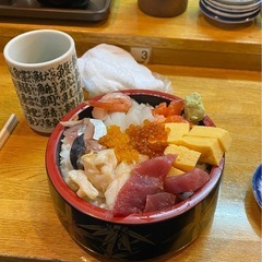 遊び友達募集