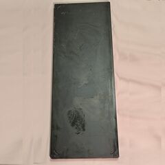 スチール棚5段（約 幅80cm奥行30cm高150cm）の画像
