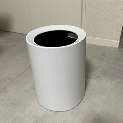 ゴミ箱