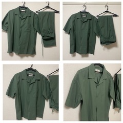 URBAN RESEARCH  SONNY LABEL セットア...