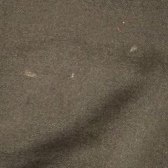 高蔵寺高校　制服　夏ズボン（男子）W70の画像