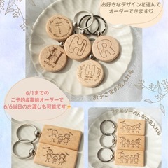 【二子玉川 6/6(金)】カメラマン撮影付きおでかけひろば - 世田谷区