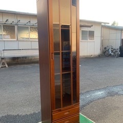  EJ14番 浅川木工  ライフ45フリーボード 