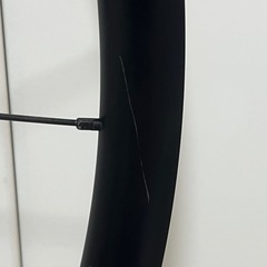 DT Swiss R470 後輪 リアホイール ディスクブレーキの画像