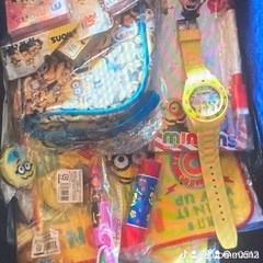 リサイクルショップ在庫整理中 − 和歌山県