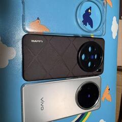 vivo x200の画像