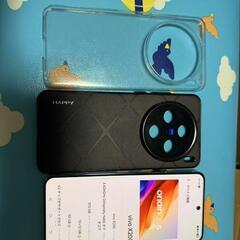 vivo x200の画像