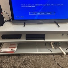 テレビ台