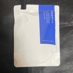 新品未開封オルビス クリアフル スムーズ エッセンス詰め替え用