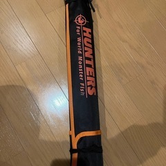 モンスターキス ハンターズ6／7 美品
