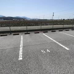 【敷金・礼金・手数料・更新料０円！】ビレッジハウス加田1号棟 (204号室) - 不動産