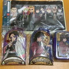 古着&雑貨&ピアス夏休みセールの画像