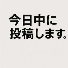 Donner 電子ドラム セット メッシュ 折りたたみ式　5月3...
