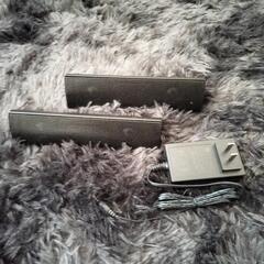 ELECOM Bluetoothスピーカー