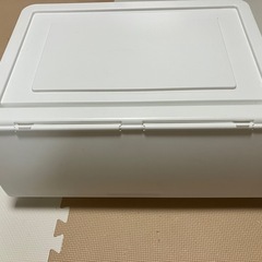 収納ケース